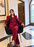 Jyoti