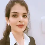 Arti Sharma