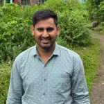 Mukesh Ajaypal
