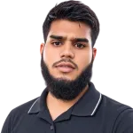 Sohil