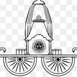 Gajanand Sahu