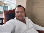 Govind Sharma