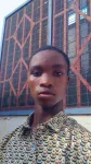 Emmanuel