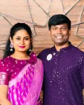 Anil