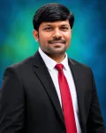 Ram Yadagiri