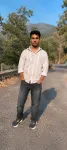 Aman Yadav