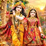 Avijit