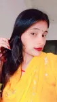 Varsha Rathi