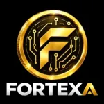Fortexa World