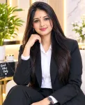 Pooja Choudhary