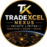 TRADEXCEL NEXUS PRIVATE LIMITED