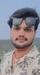 Aman Kumar