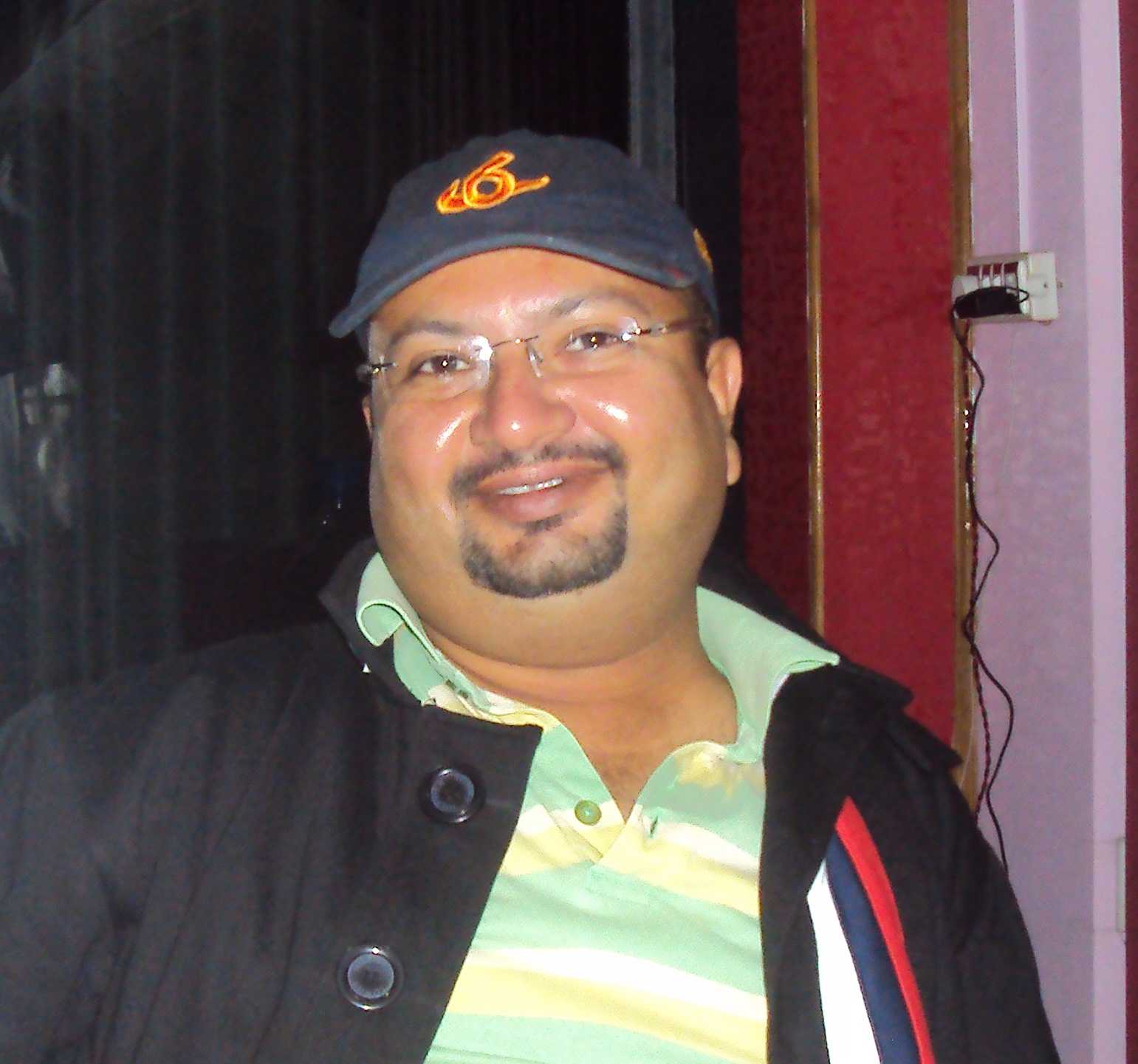 Photo