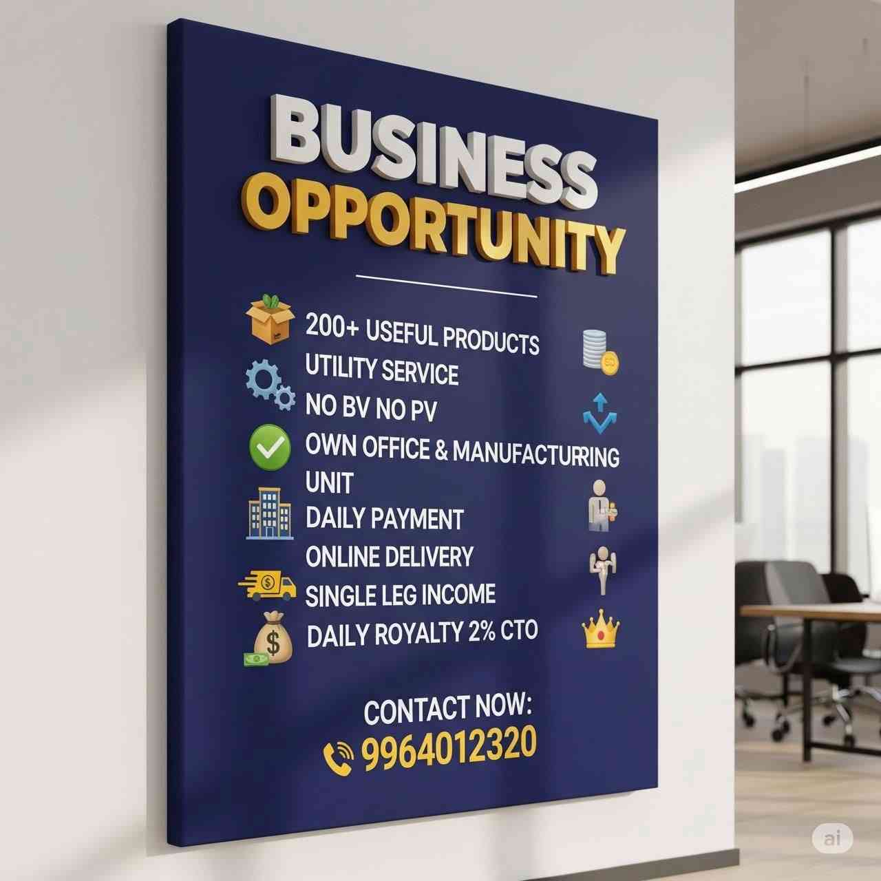 Attachment