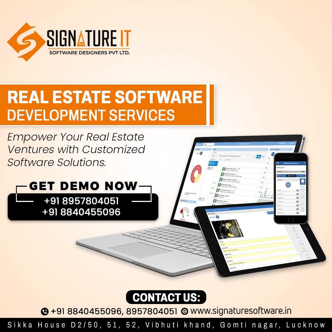 Attachment