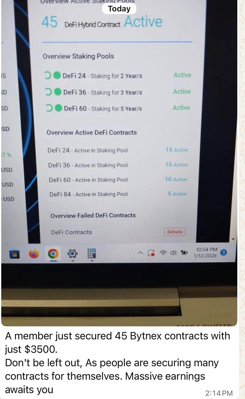 Attachment