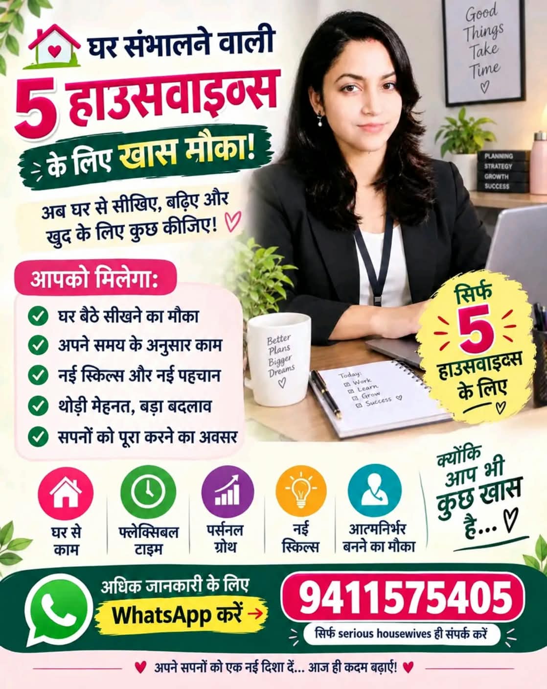 Sanjjay Singh