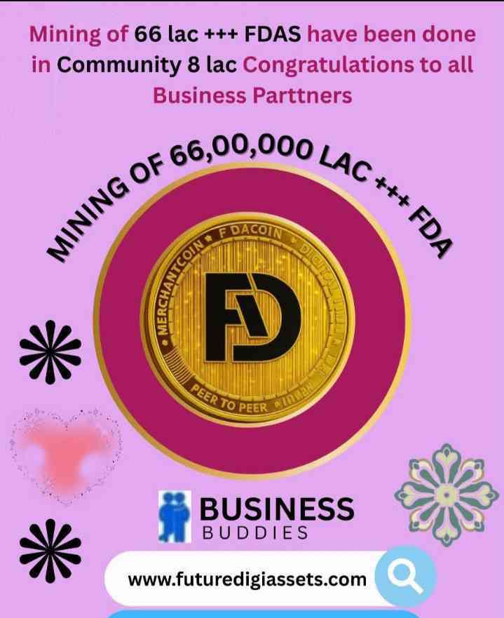 Attachment
